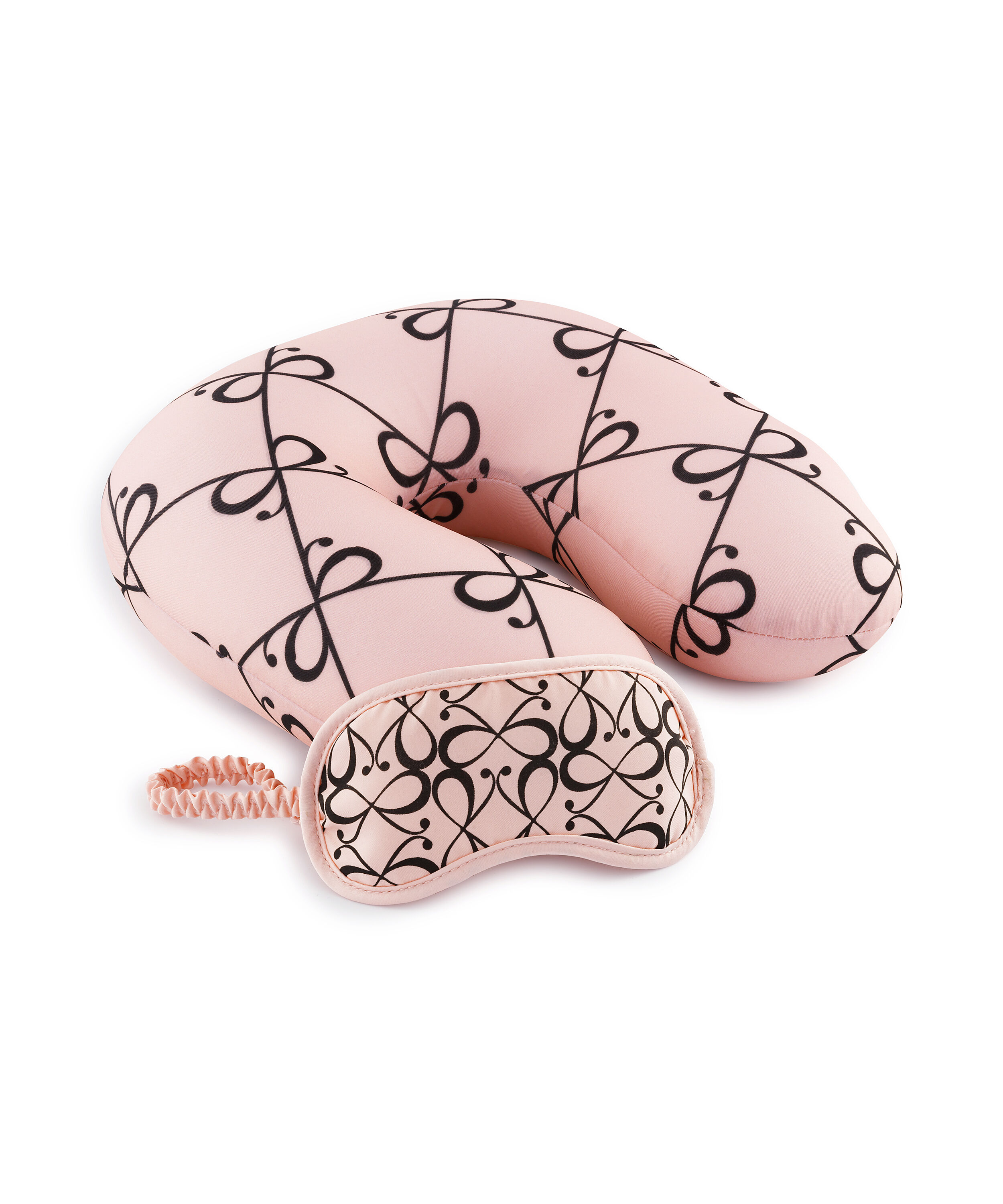 Rejses&aelig;t, Sort