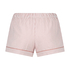 Shorts Cotton, Lyser&oslash;d