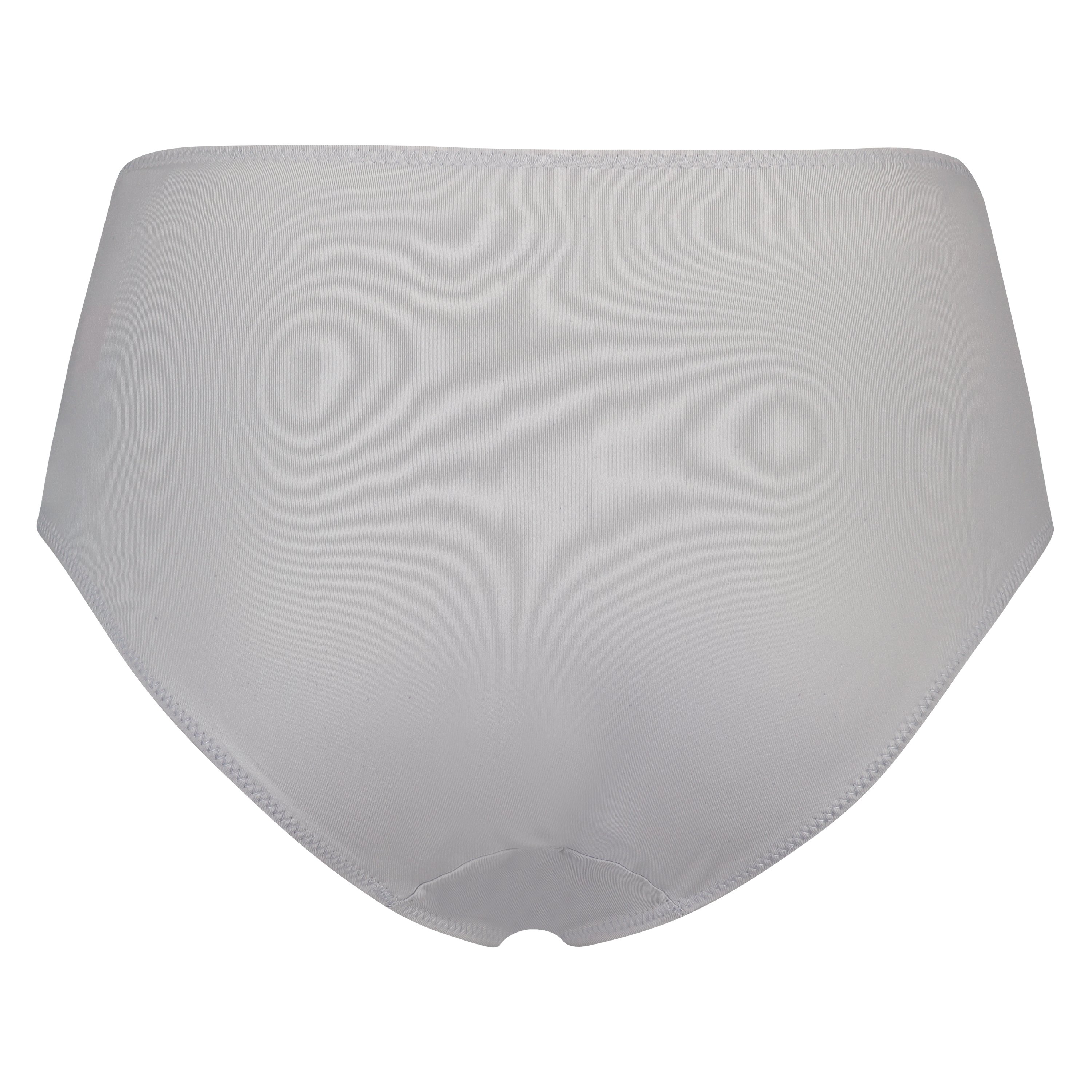 Trusse Sophie, Blå, main