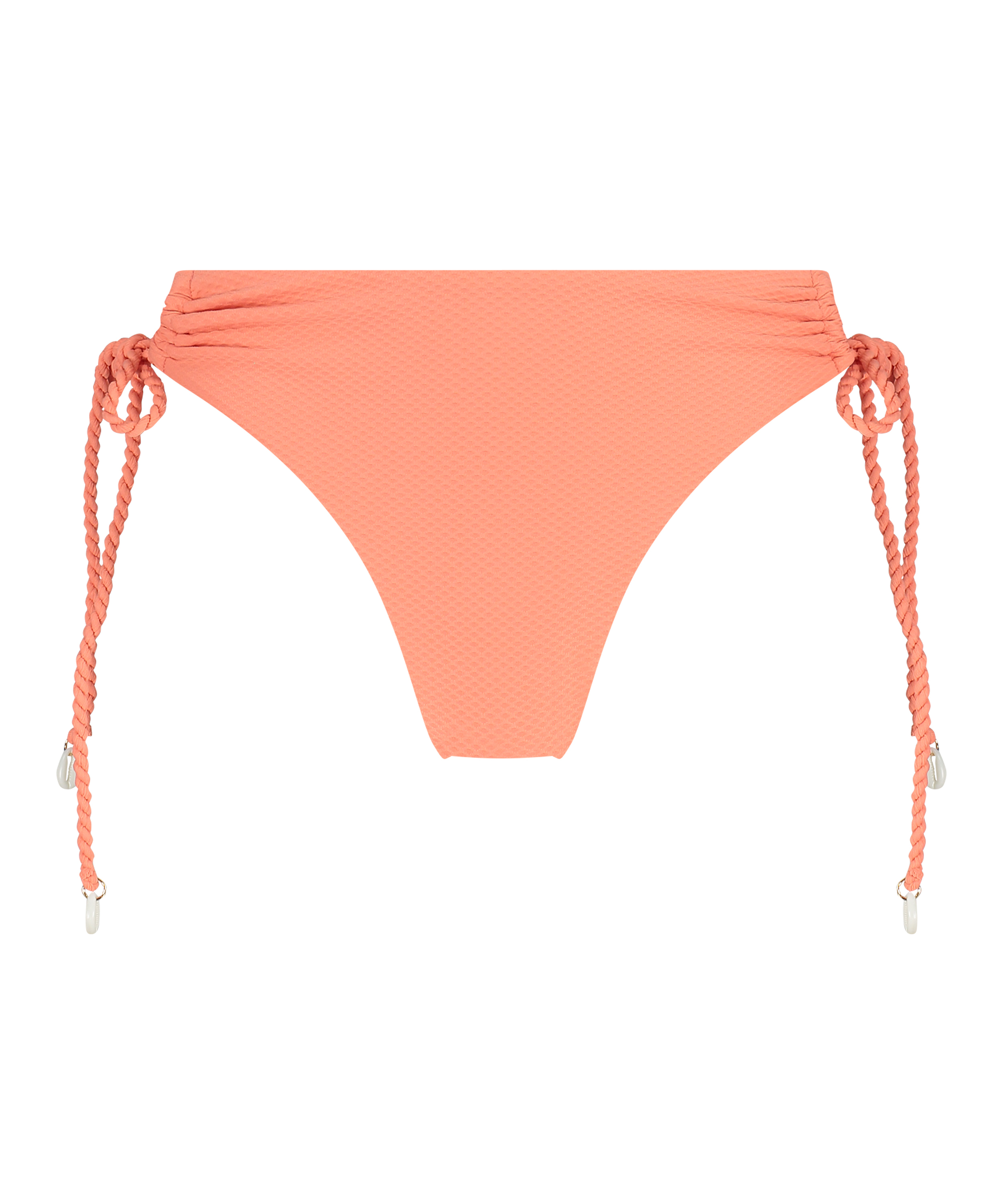 Rio Bikinitrusse Peachy, Orange, main