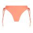 Rio Bikinitrusse Peachy, Orange