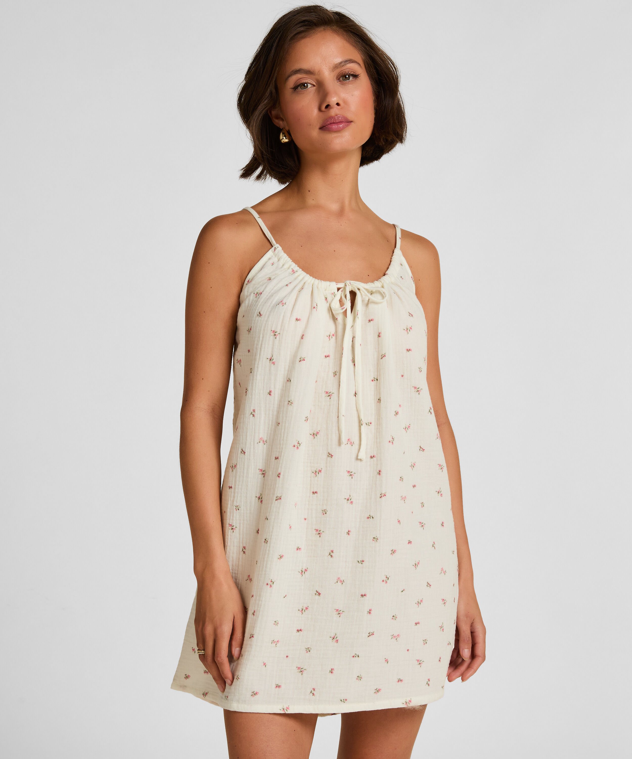 Messelin slipdress