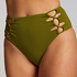 Rio Bikinitrusse Holbox, grøn