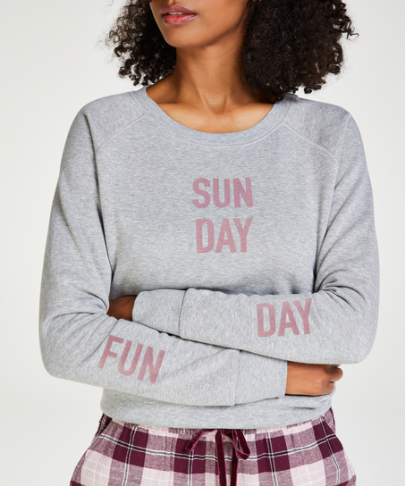 Funda tr&oslash;je s&aelig;t, Gr&aring;