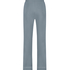 Jerseybukser Essential, Bl&aring;