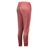 Joggingbukser Velour, pink