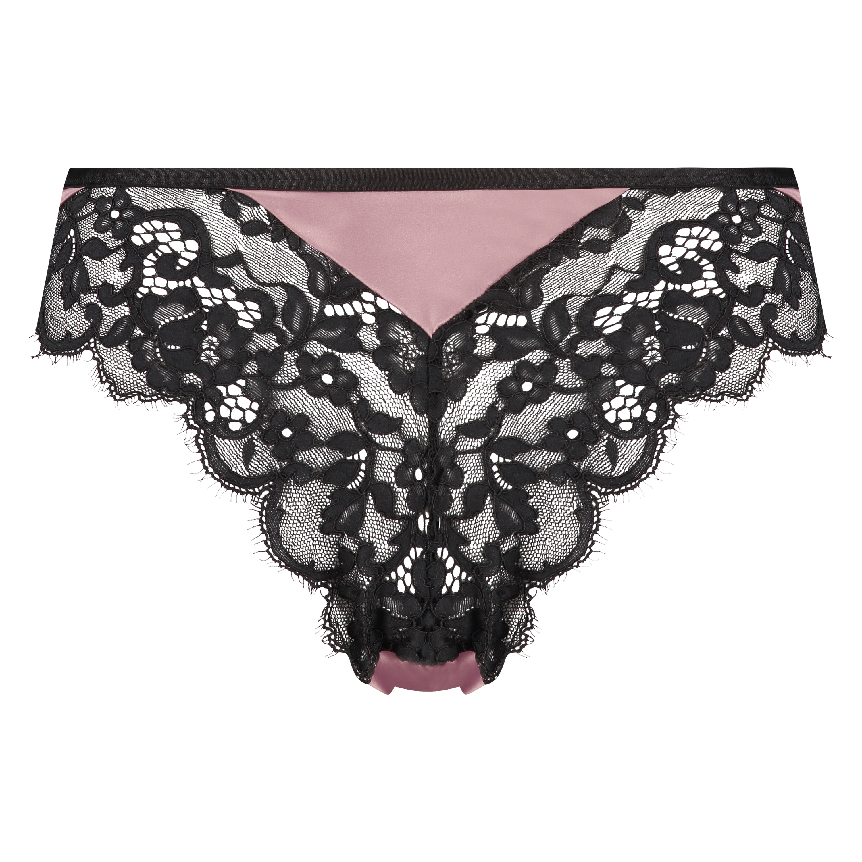 Brazilian Poppy, sort, main