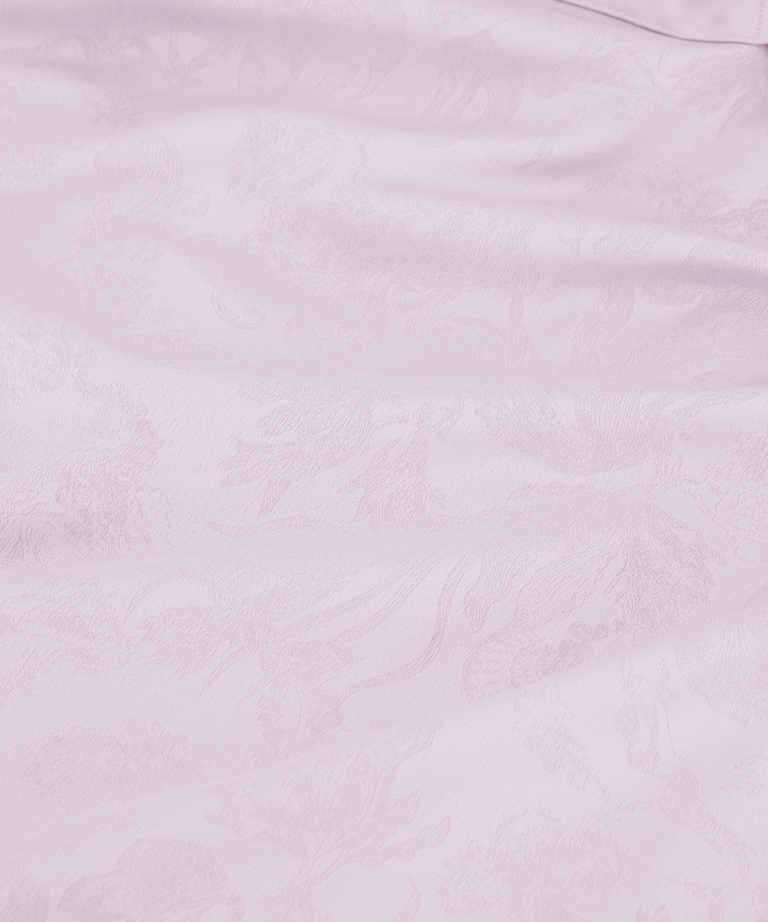 Kimono Sea Treasures, Lilla, main