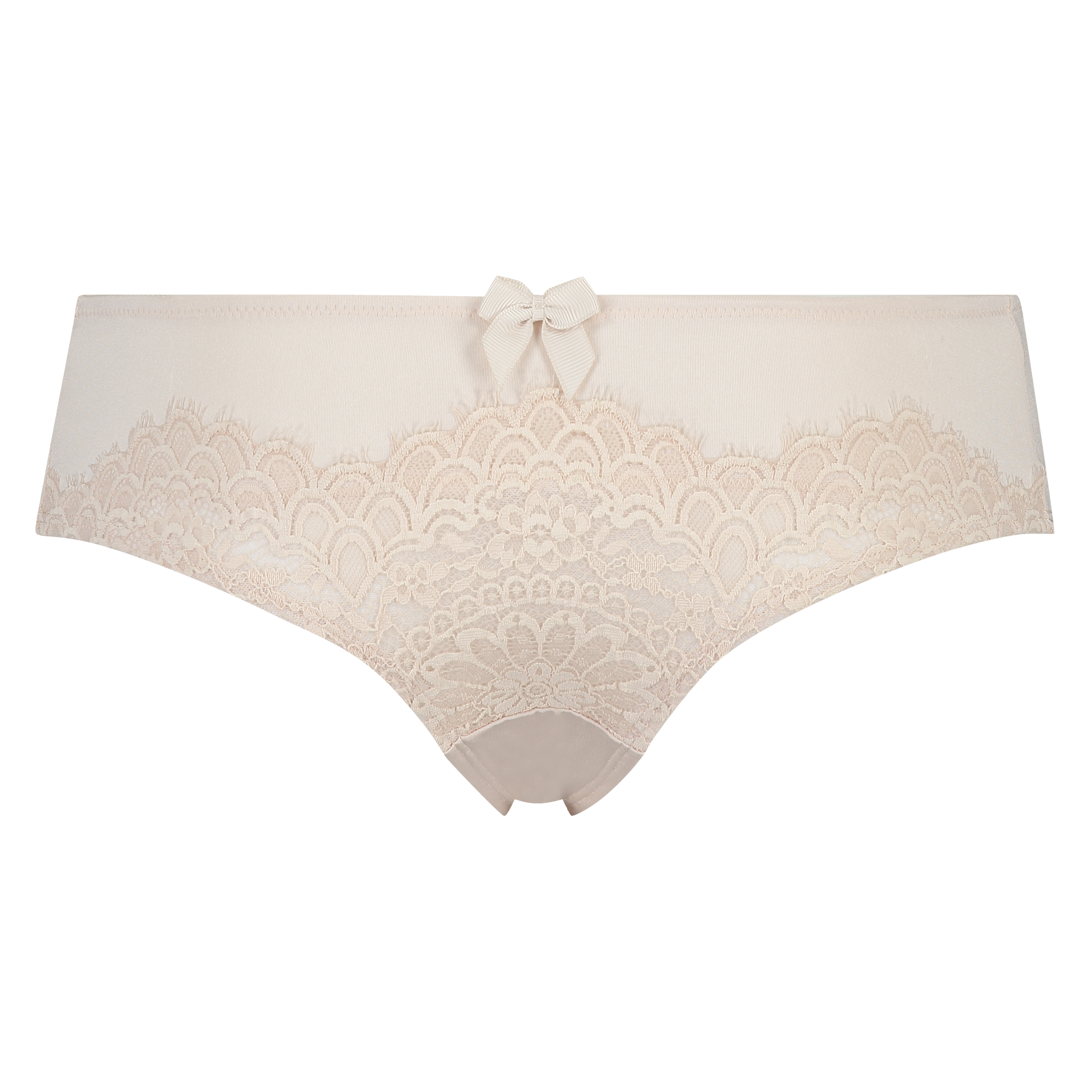 Davu brasiliansk trusse, pink, main