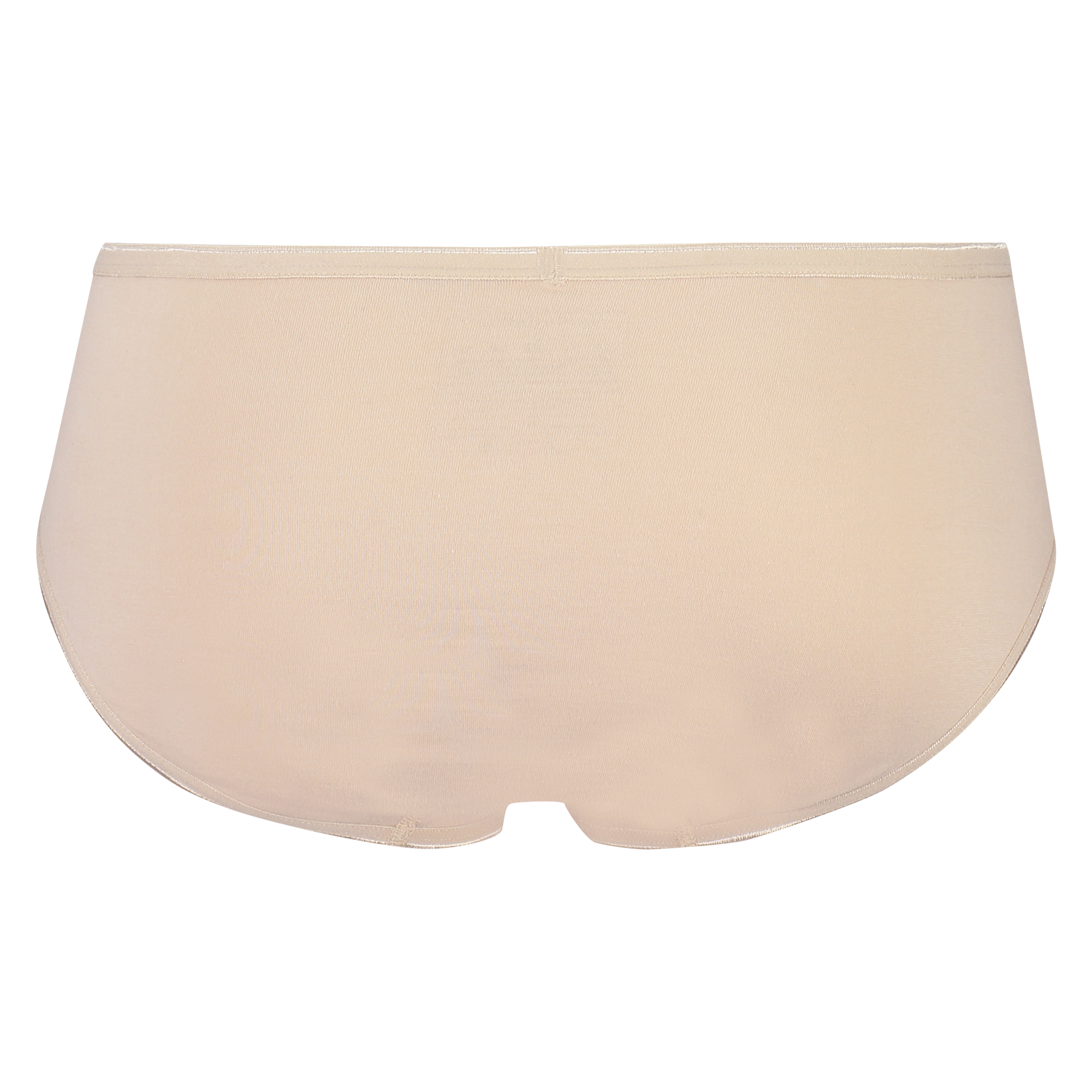 Superslip bomuld, Beige, main