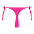 G-streng Bikinitrusse Naples, pink