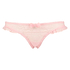 Thong Tammy, pink