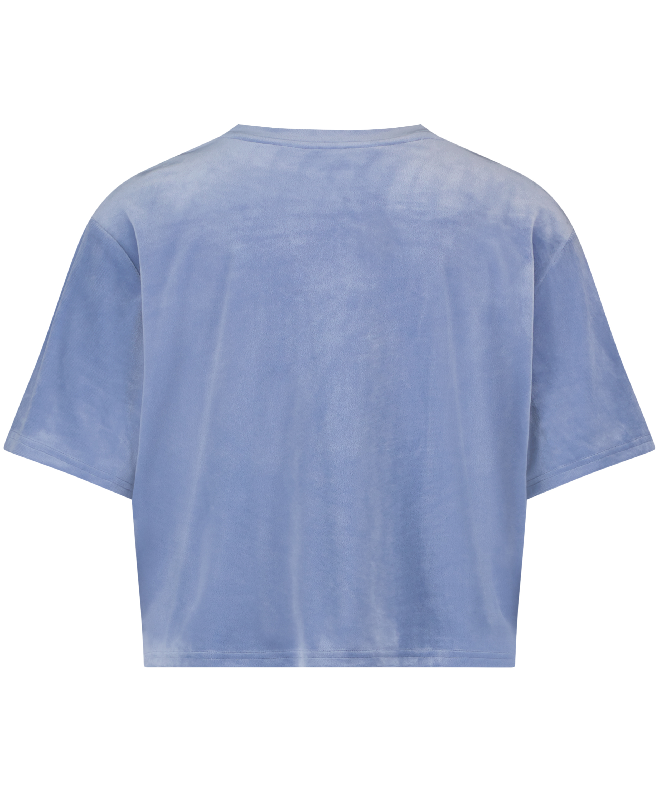 Top fl&oslash;jl Pocket, Bl&aring;, main