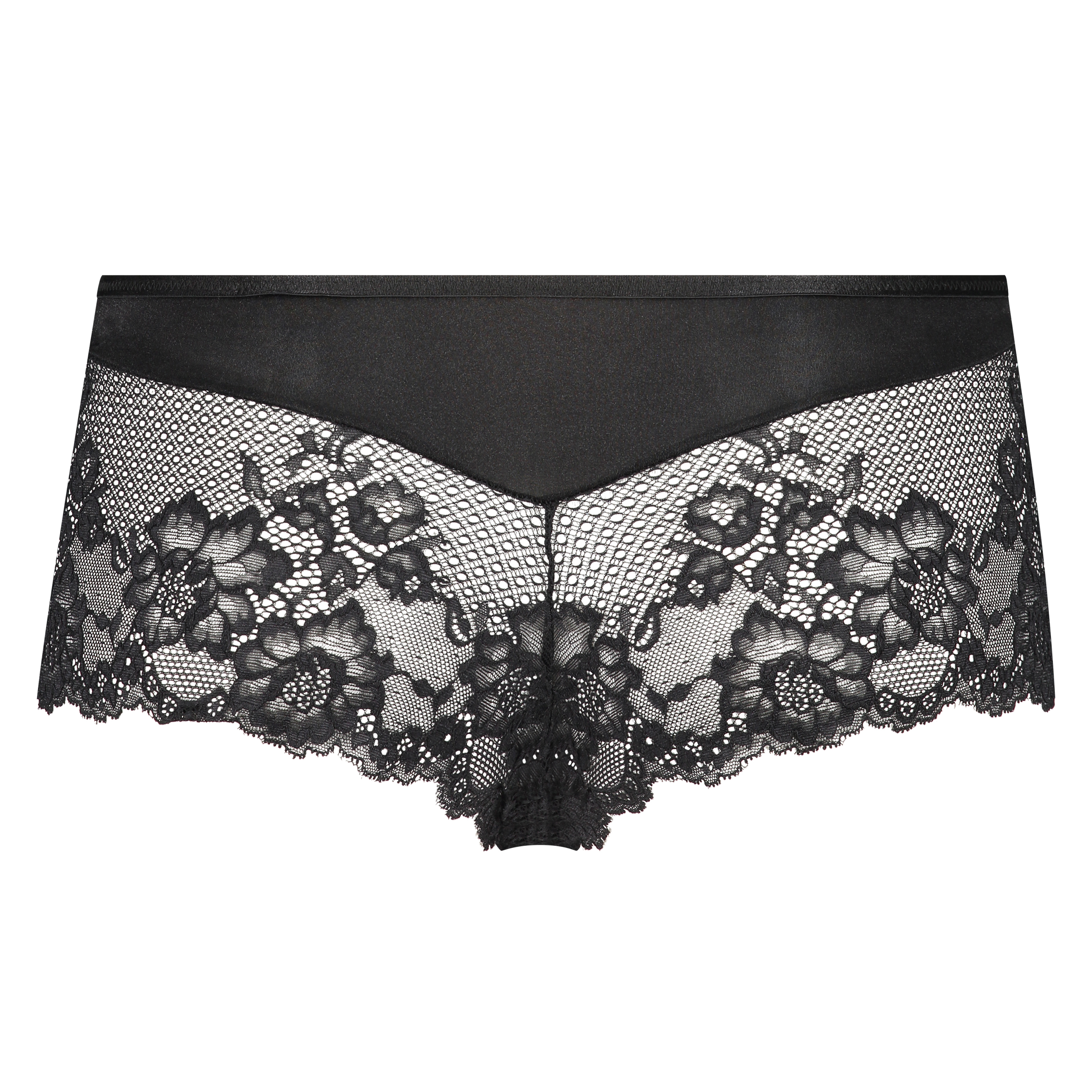 Avia hipster, sort, main