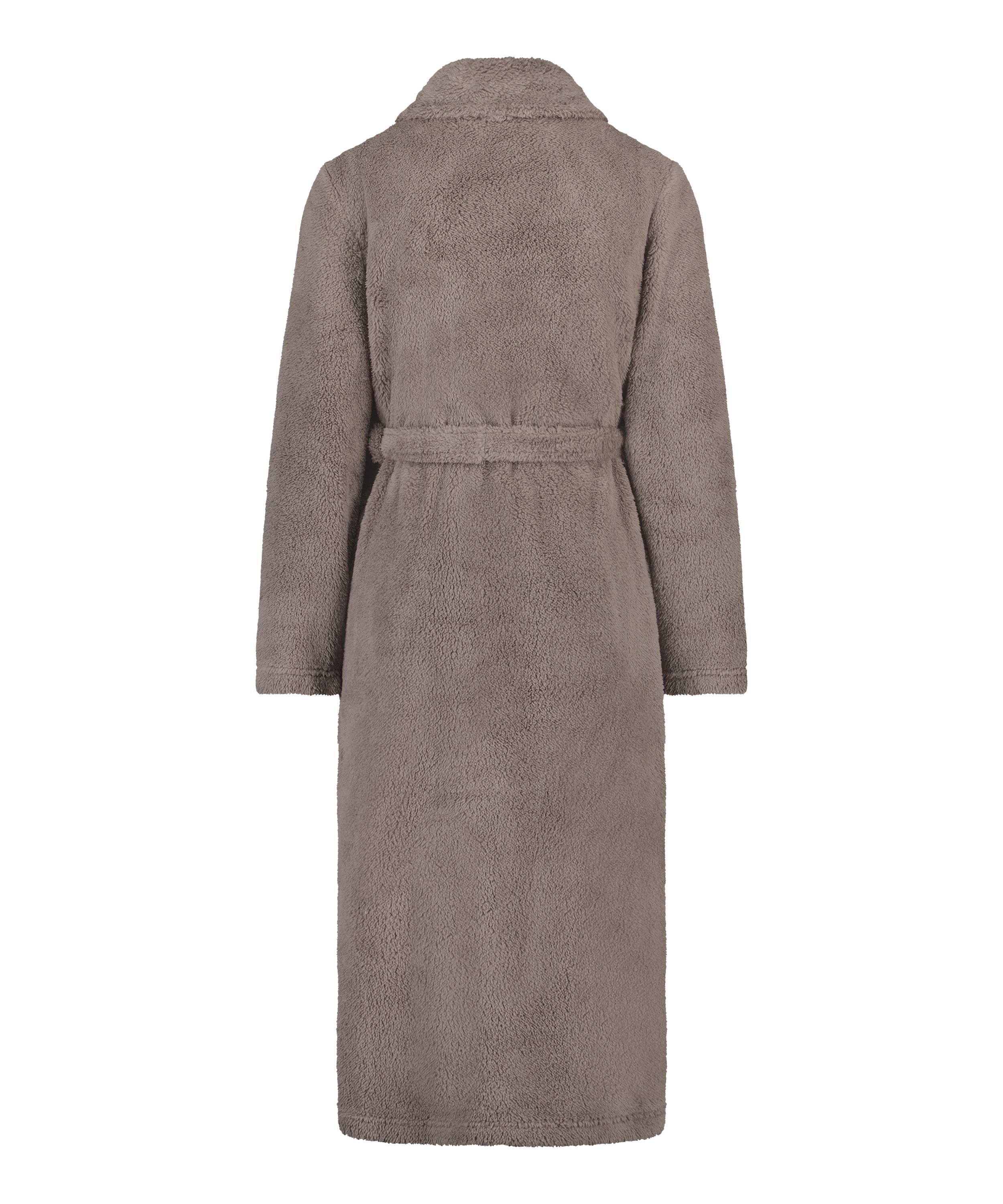 Badek&aring;be Fleece, Beige, main