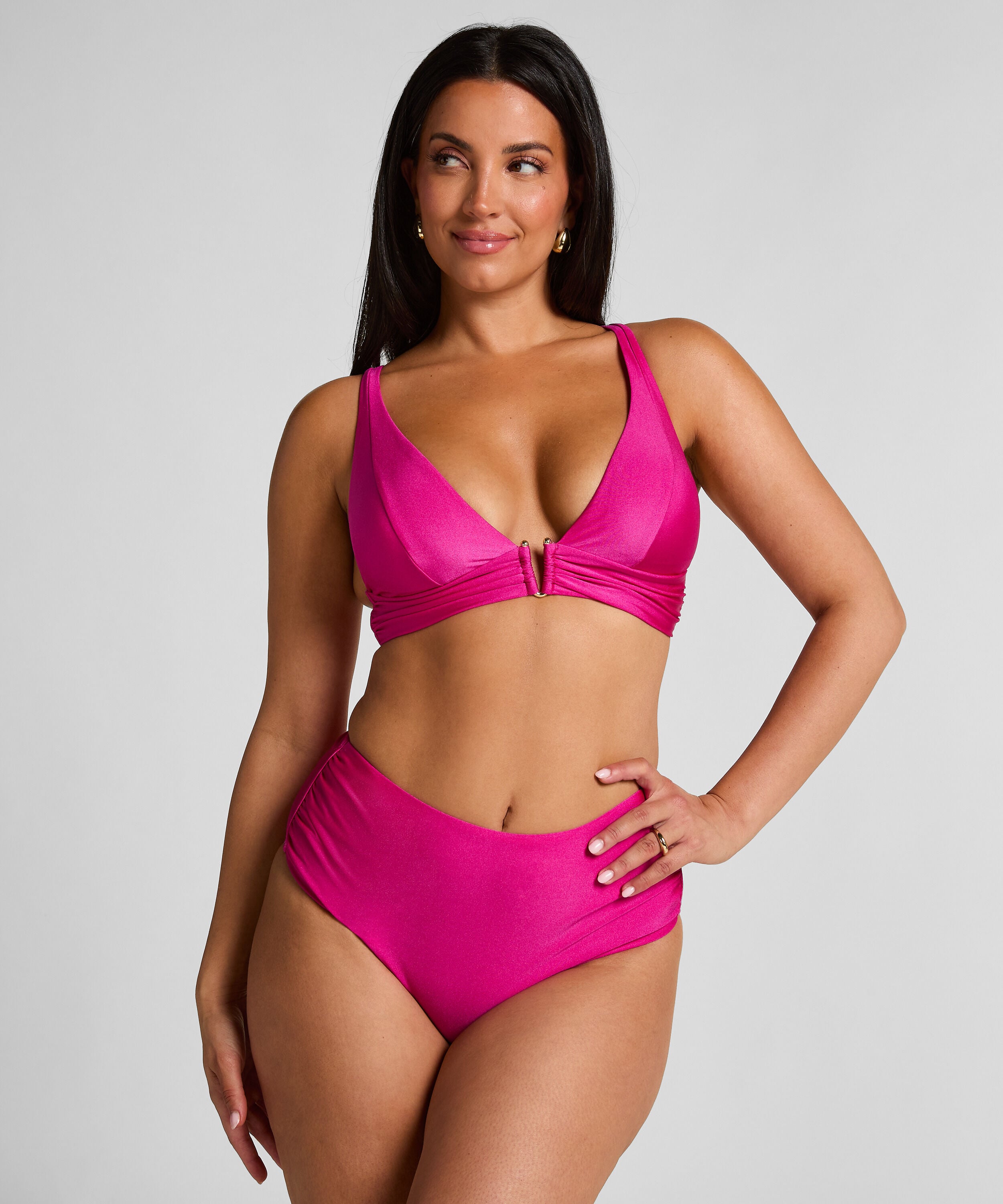 Costa Shaping Rio bikinitrusser