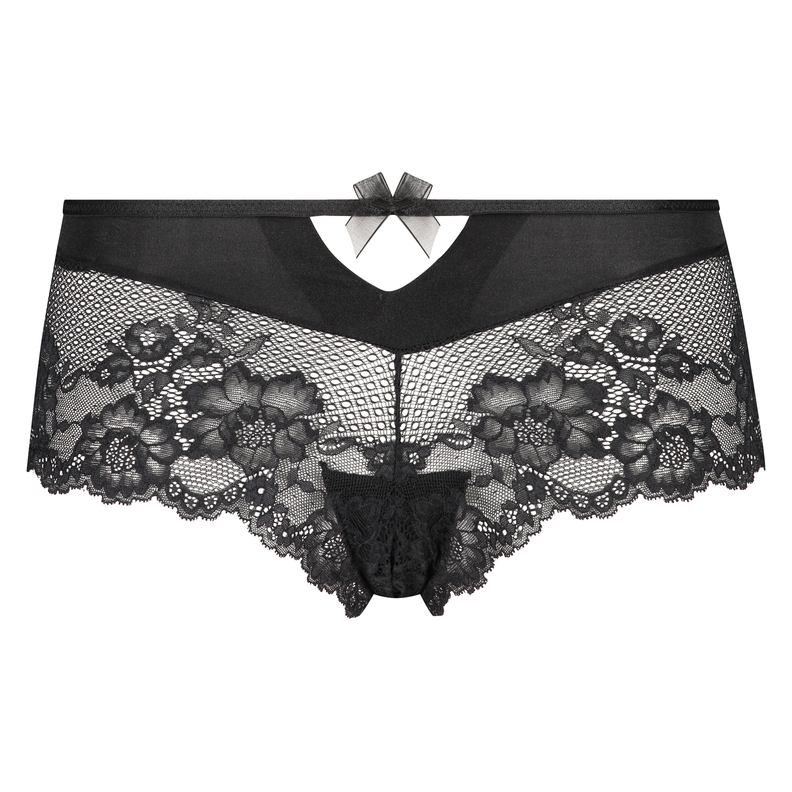 Avia hipster, sort, main