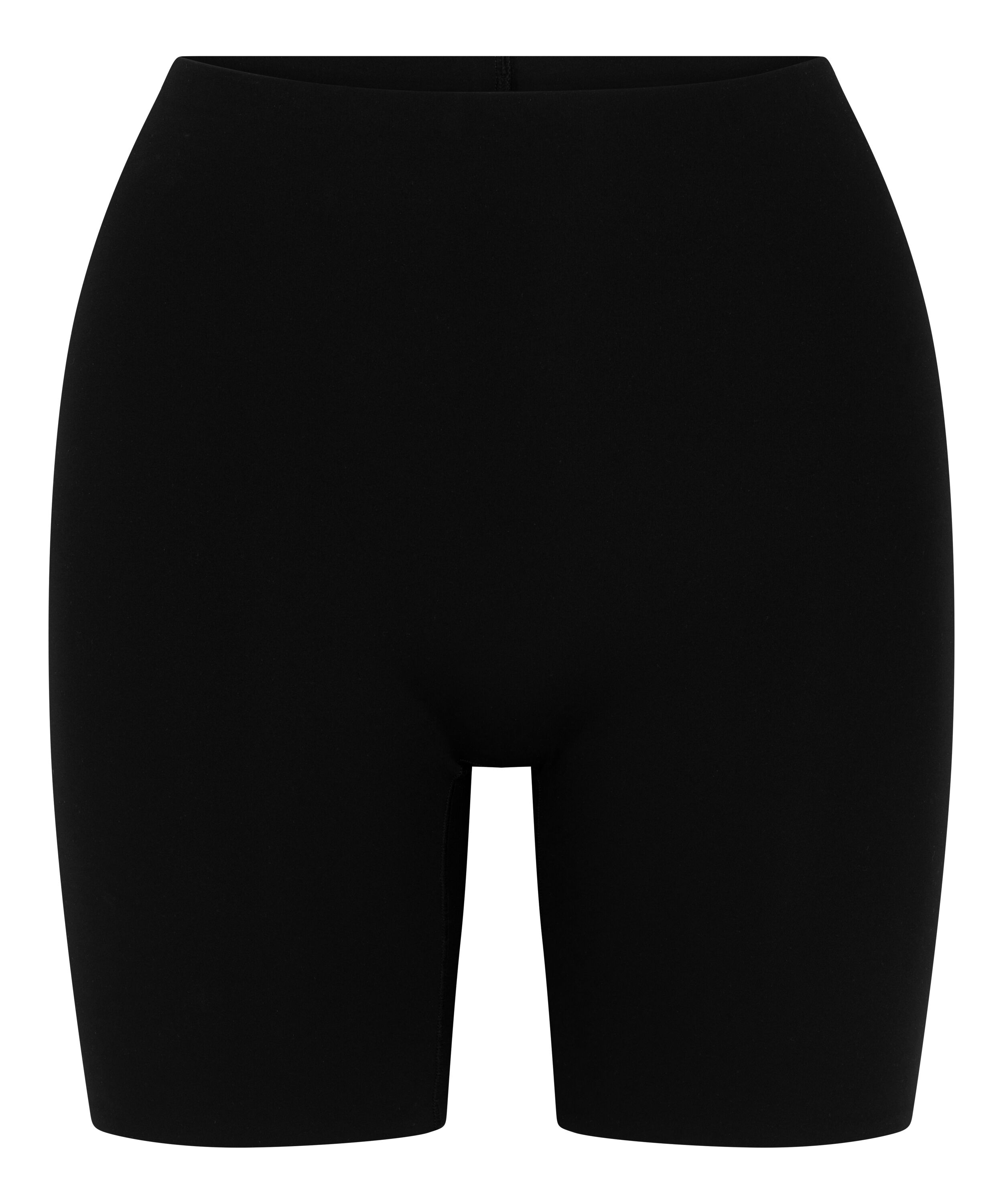Shorts Smooth, Sort