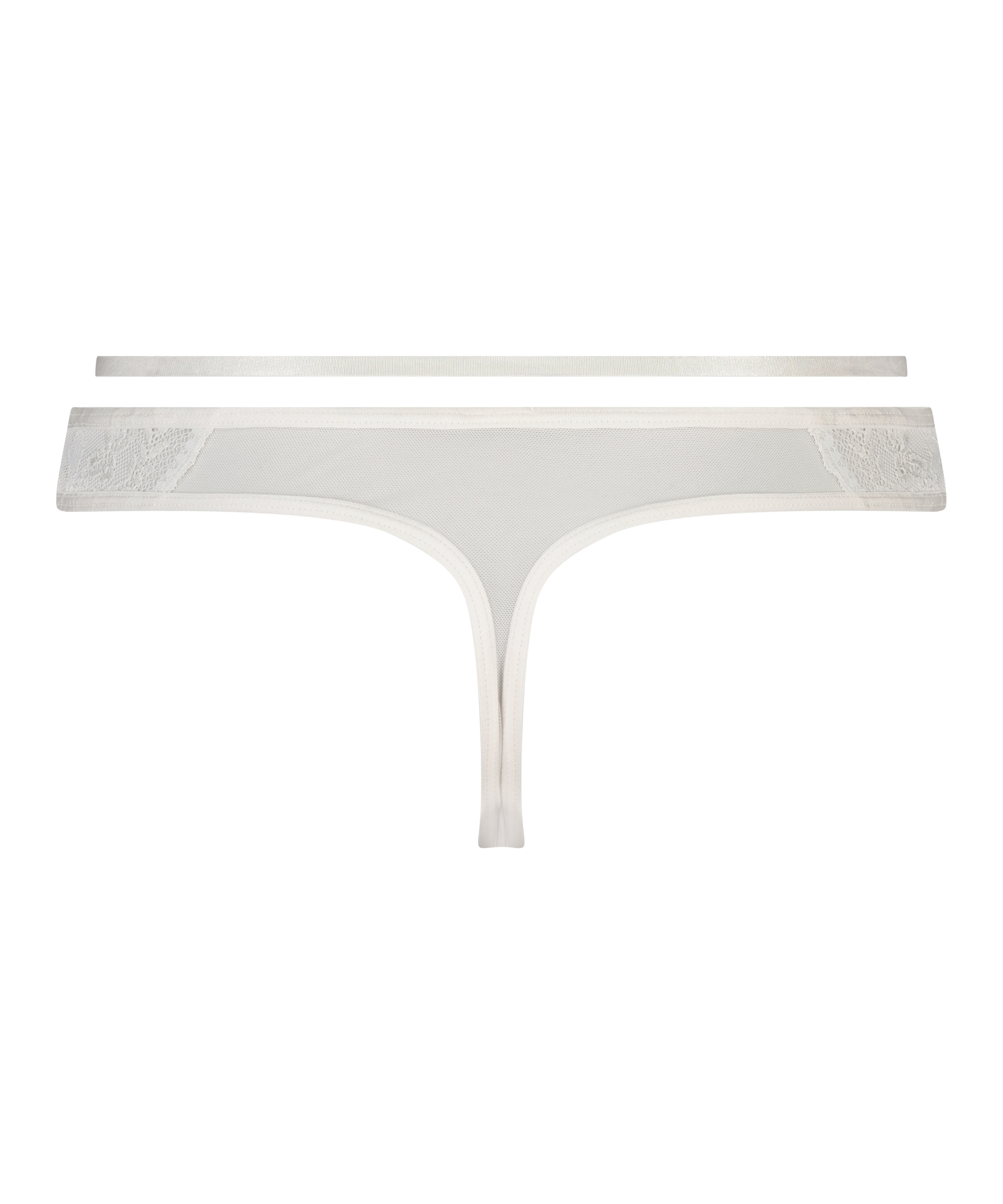 G-streng Wera, Bl&aring;, main