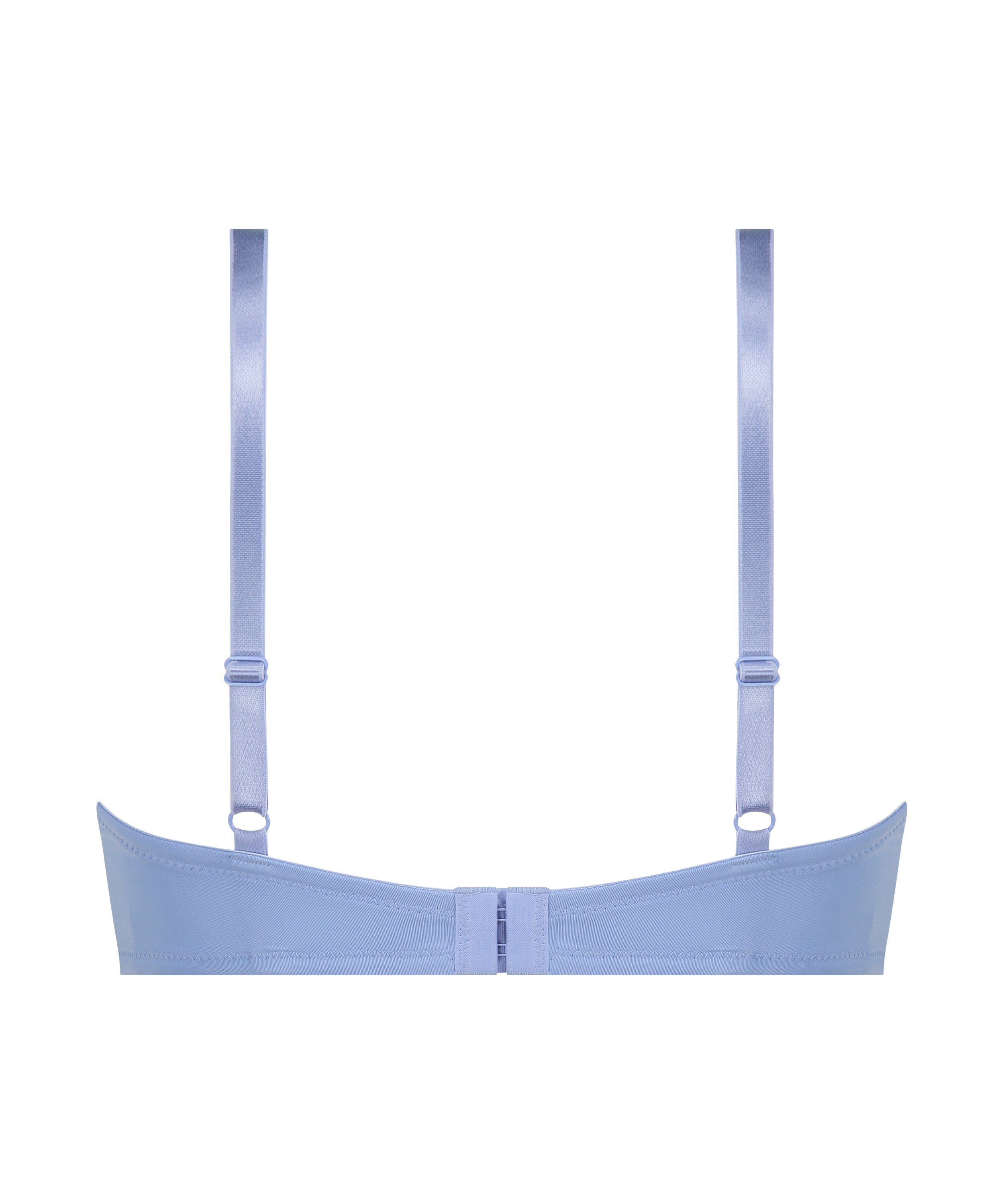 Formst&oslash;bt b&oslash;jle-bh Plunge, Bl&aring;, main