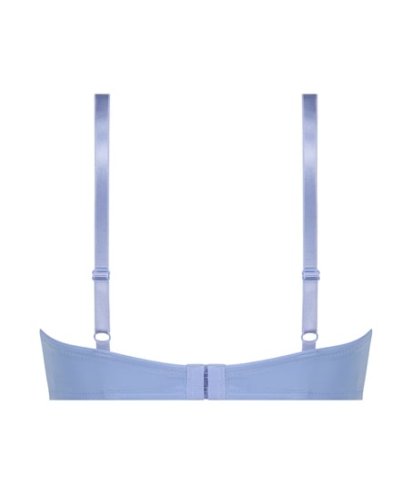 Formst&oslash;bt b&oslash;jle-bh Plunge, Bl&aring;