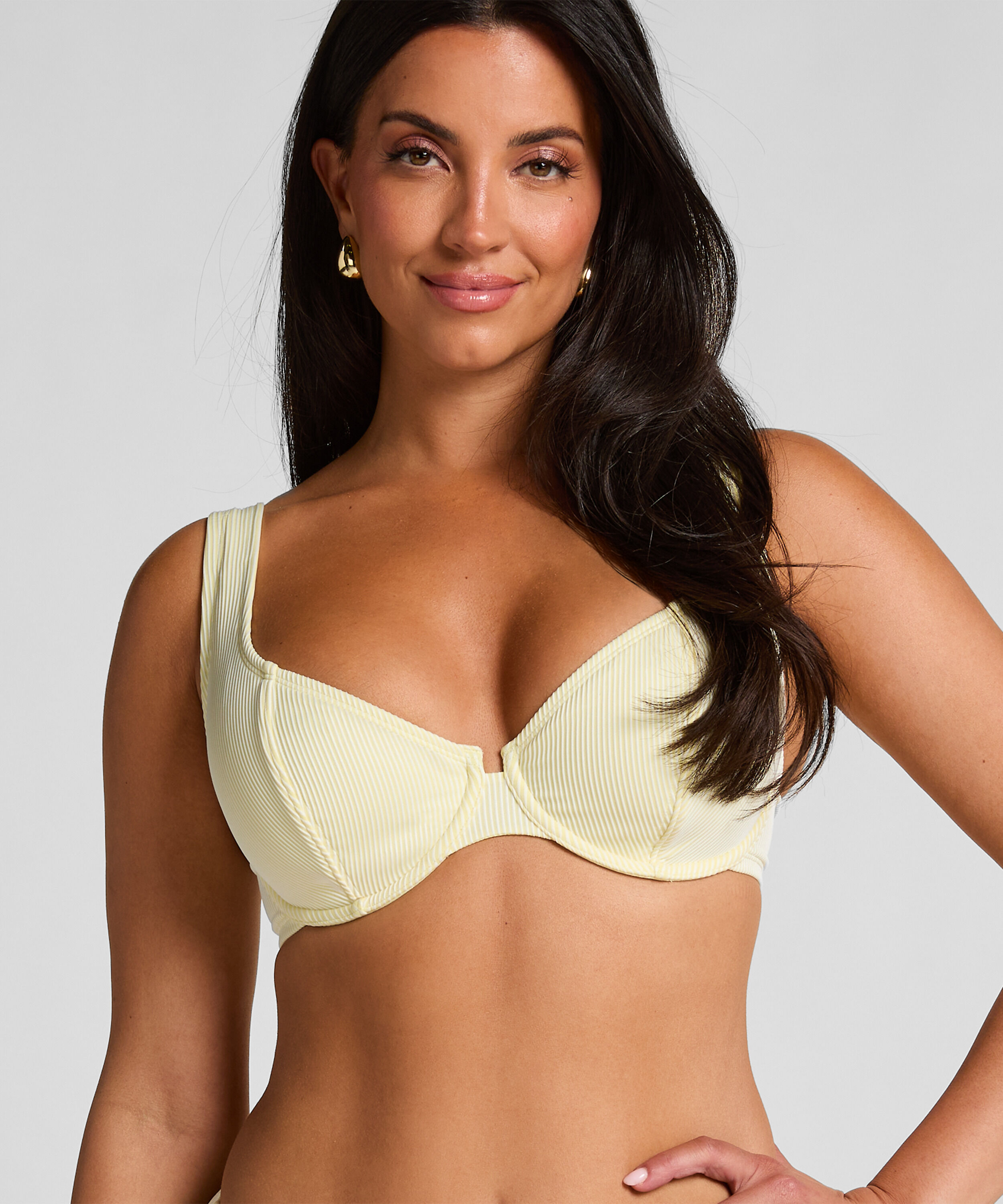 Bikinitop Fiji