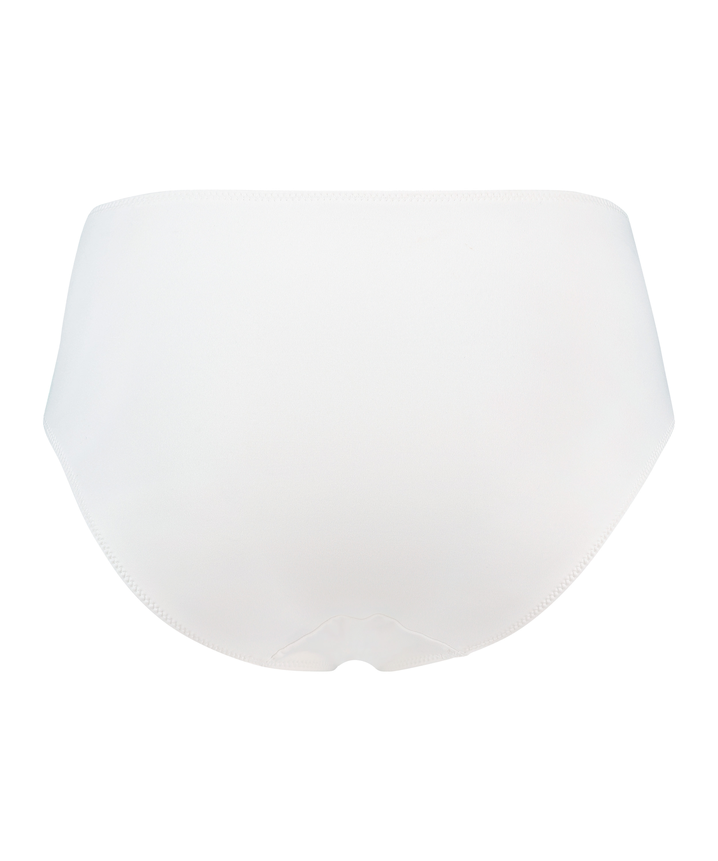 Trusse Sophie, Hvid, main