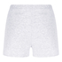 Pointelle shorts, Gr&aring;