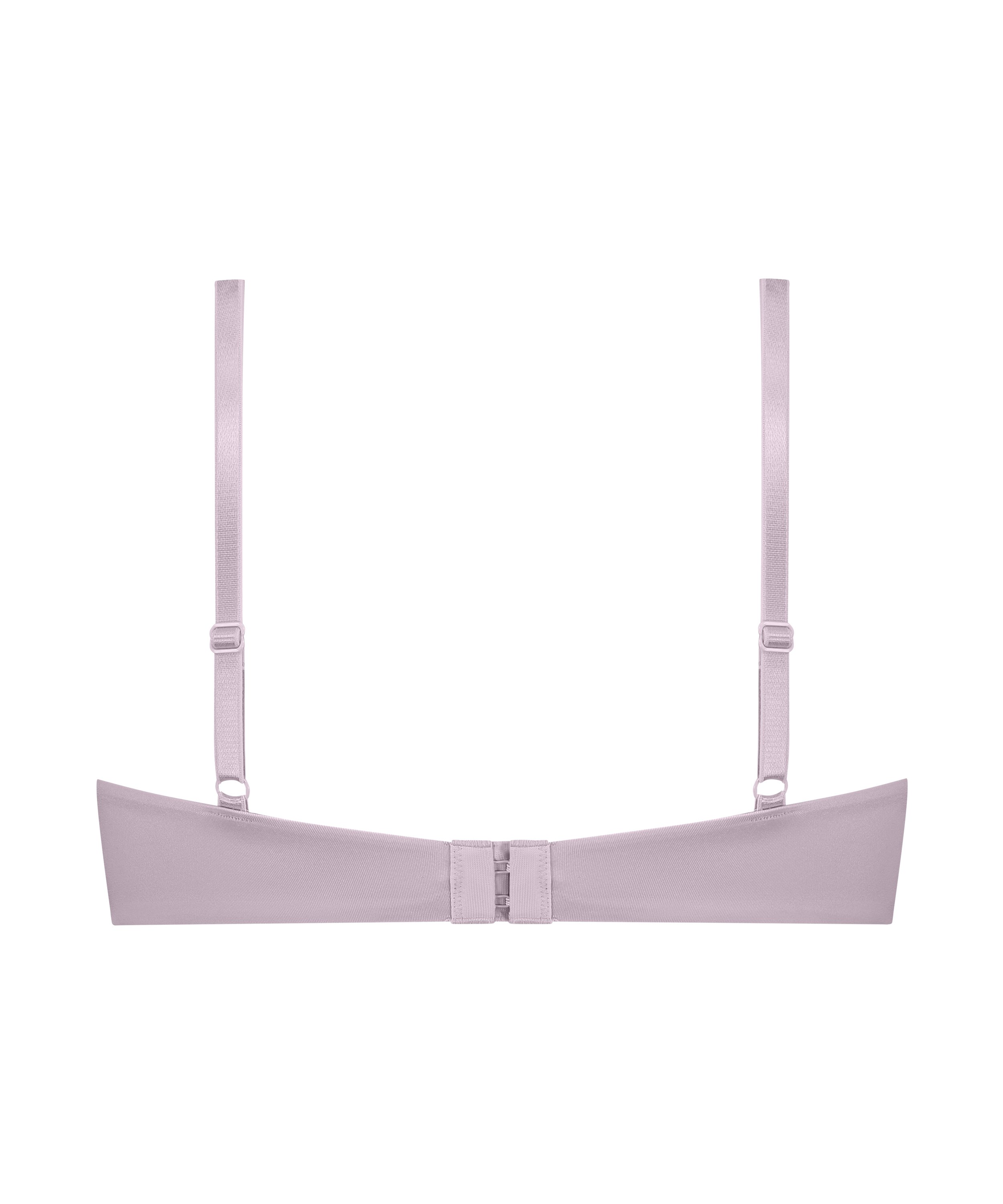 Formst&oslash;bt bh uden b&oslash;jle Lycke, Lilla, main