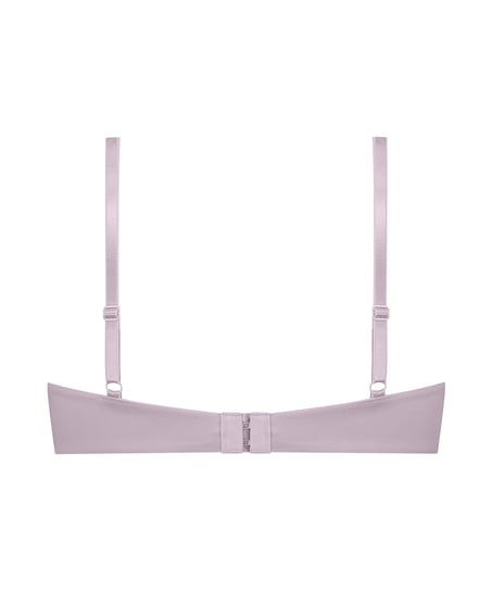 Formst&oslash;bt bh uden b&oslash;jle Lycke, Lilla