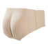 Perfect Bum pushup-trusse, Beige