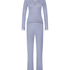 Pyjamassæt, Lilla