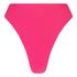 Høj bikinitrusse Florida, pink