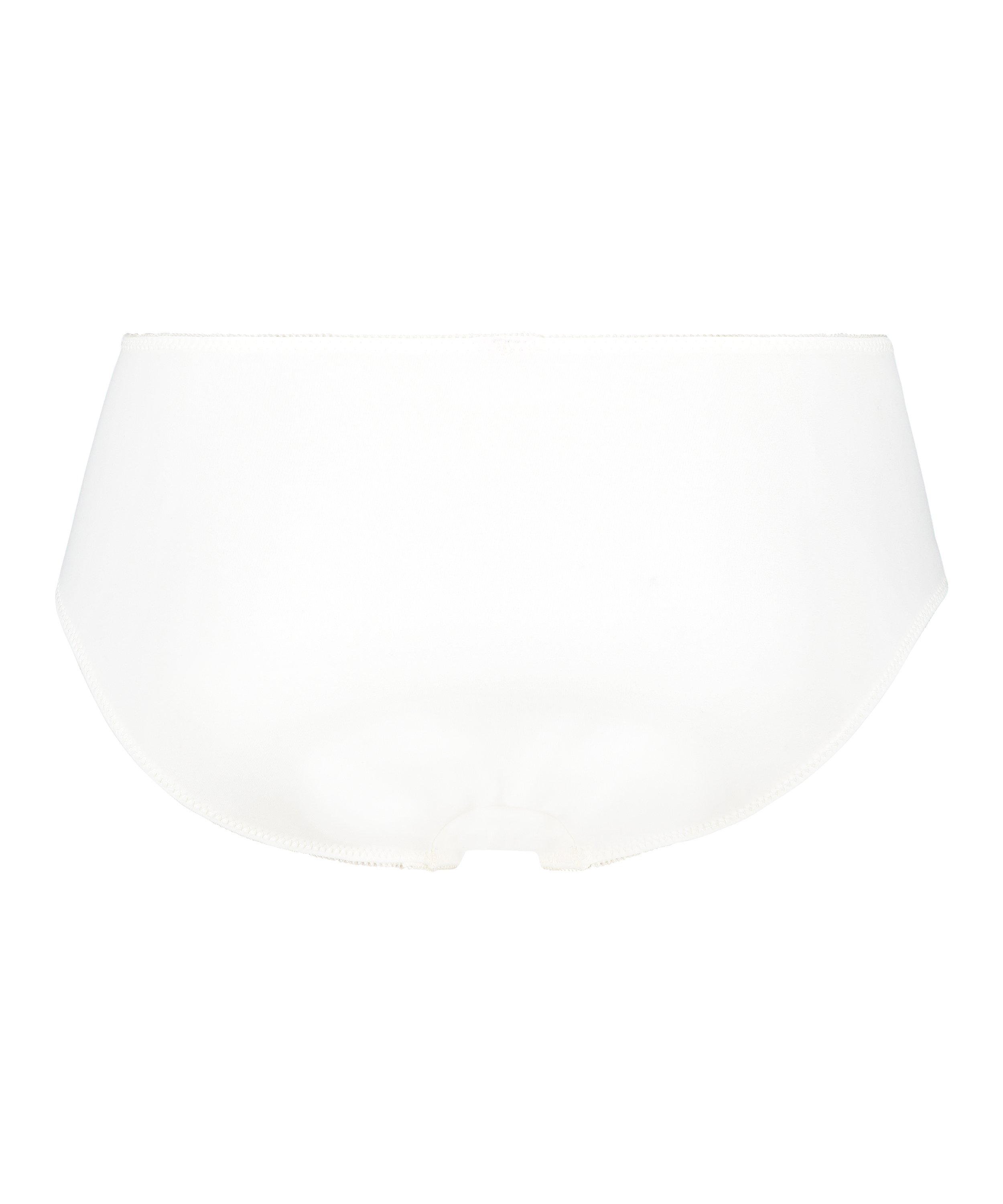 Trusse Diva, Hvid, main