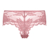 Boxershorts Vincey, pink