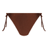 Badeunderdel Kallua, Brown