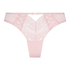 Cheekini Gunila, pink
