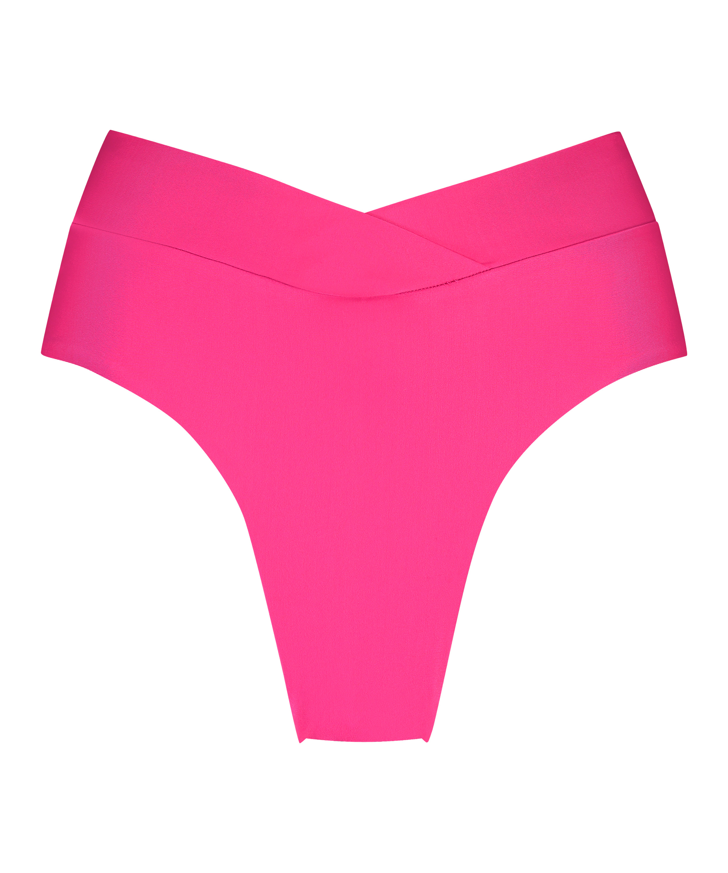 Rio Bikinitrusse Naples, pink, main
