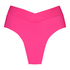 Rio Bikinitrusse Naples, pink