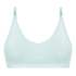 Bralette Dianne, Gr&oslash;n