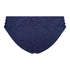 Rio Bikinitrusse Kai, blå