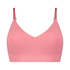 Bralette Dianne, Lyser&oslash;d