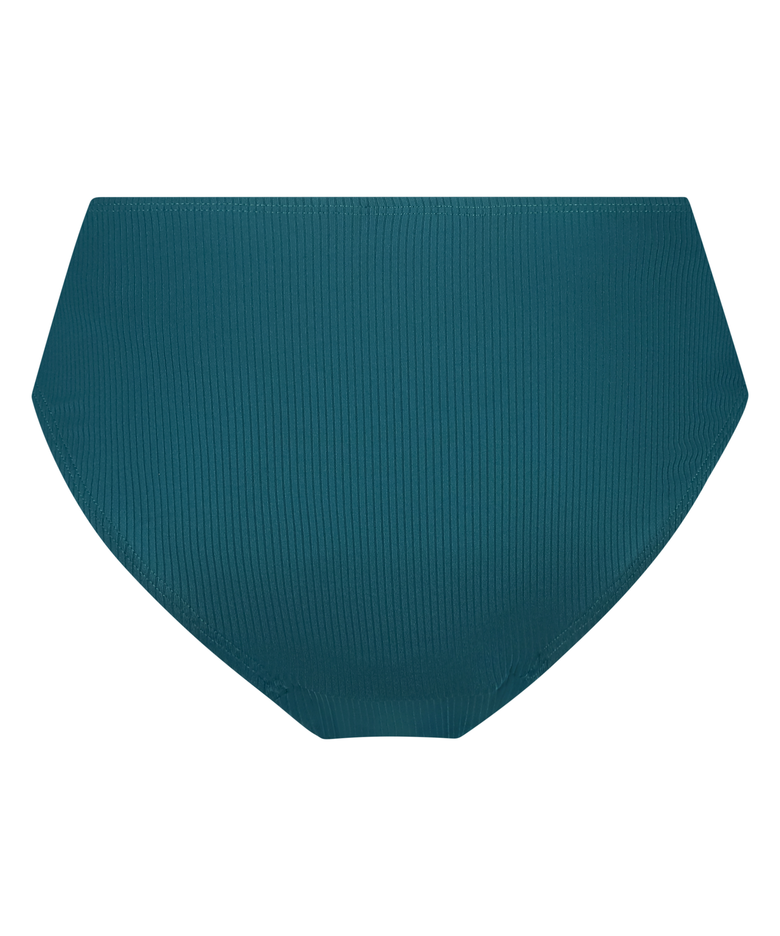 Rio Bikinitrusse Eclipse, grøn, main