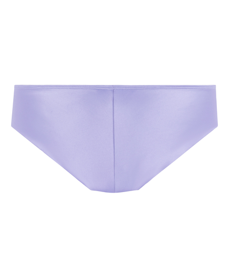 Adele brasiliansk trusse R, Lilla