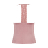 Velours Lace cami, Lyser&oslash;d