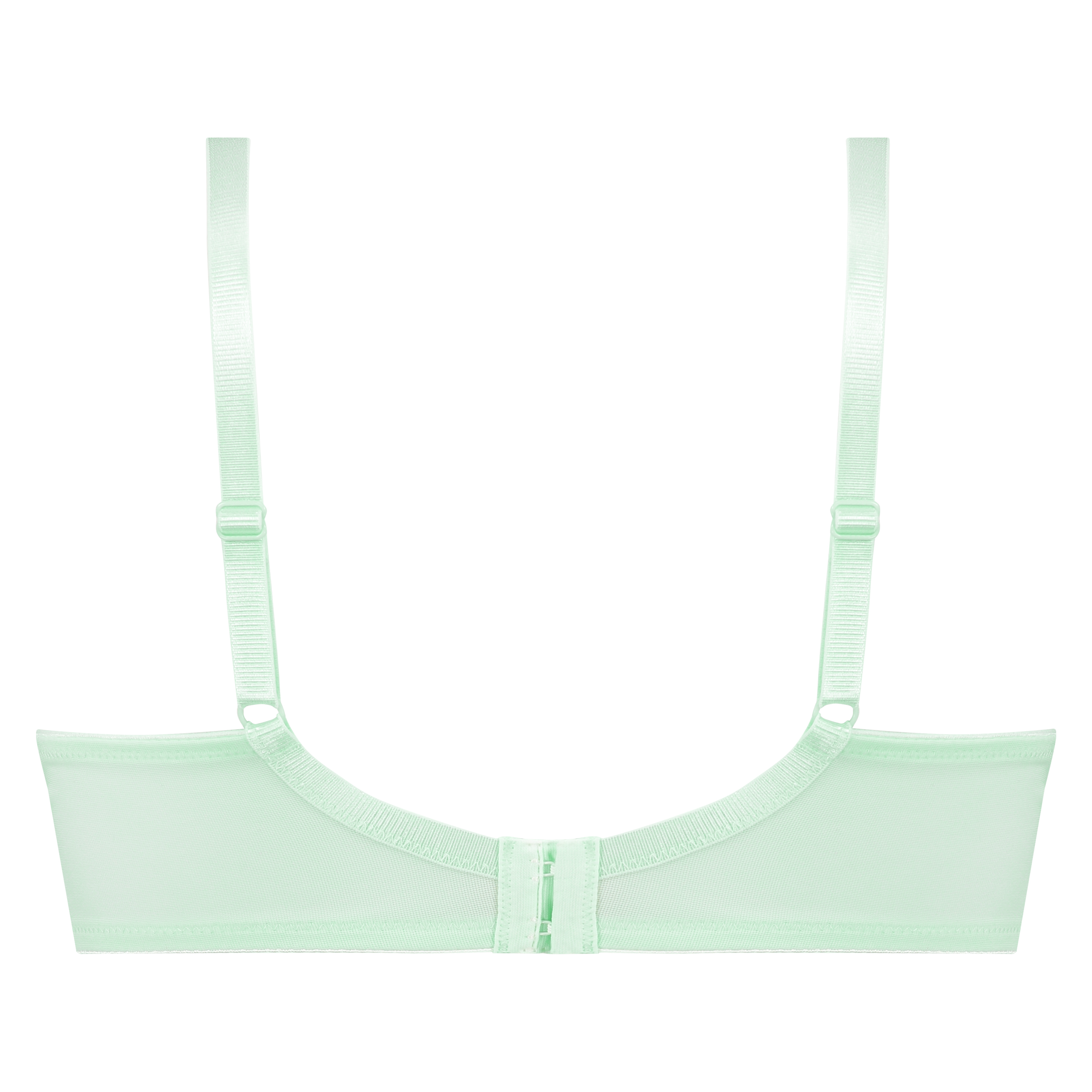 Ikke-formst&oslash;bt minimizer b&oslash;jle-bh Nina, Gr&oslash;n, main