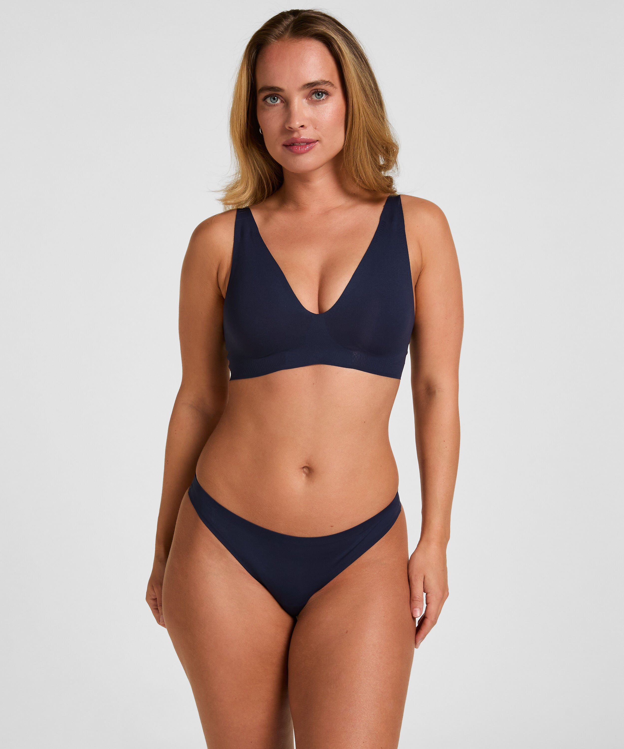 Super Comfort BH