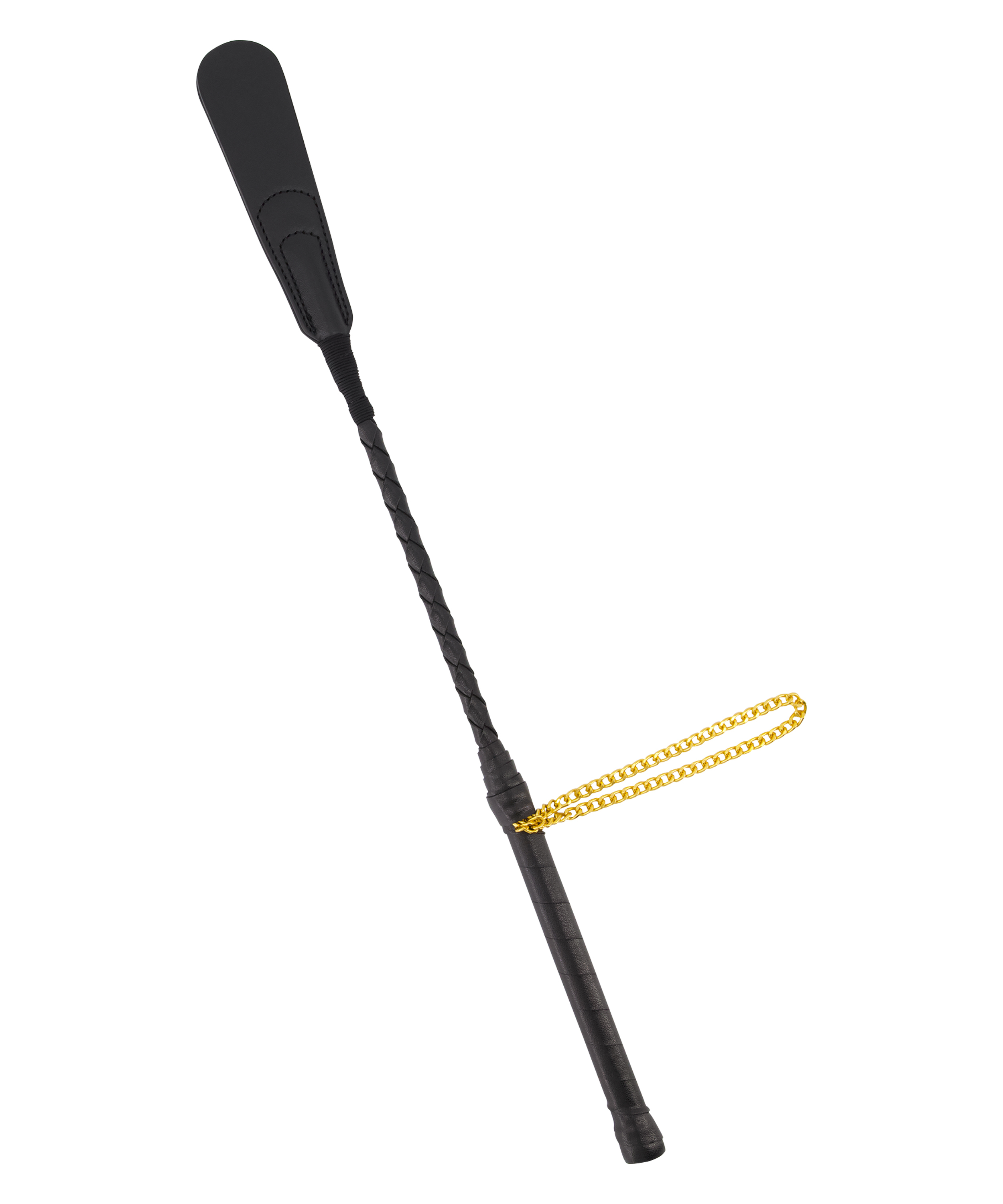 Private Spanker, sort, main