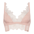 Bralette Sher, Lilla