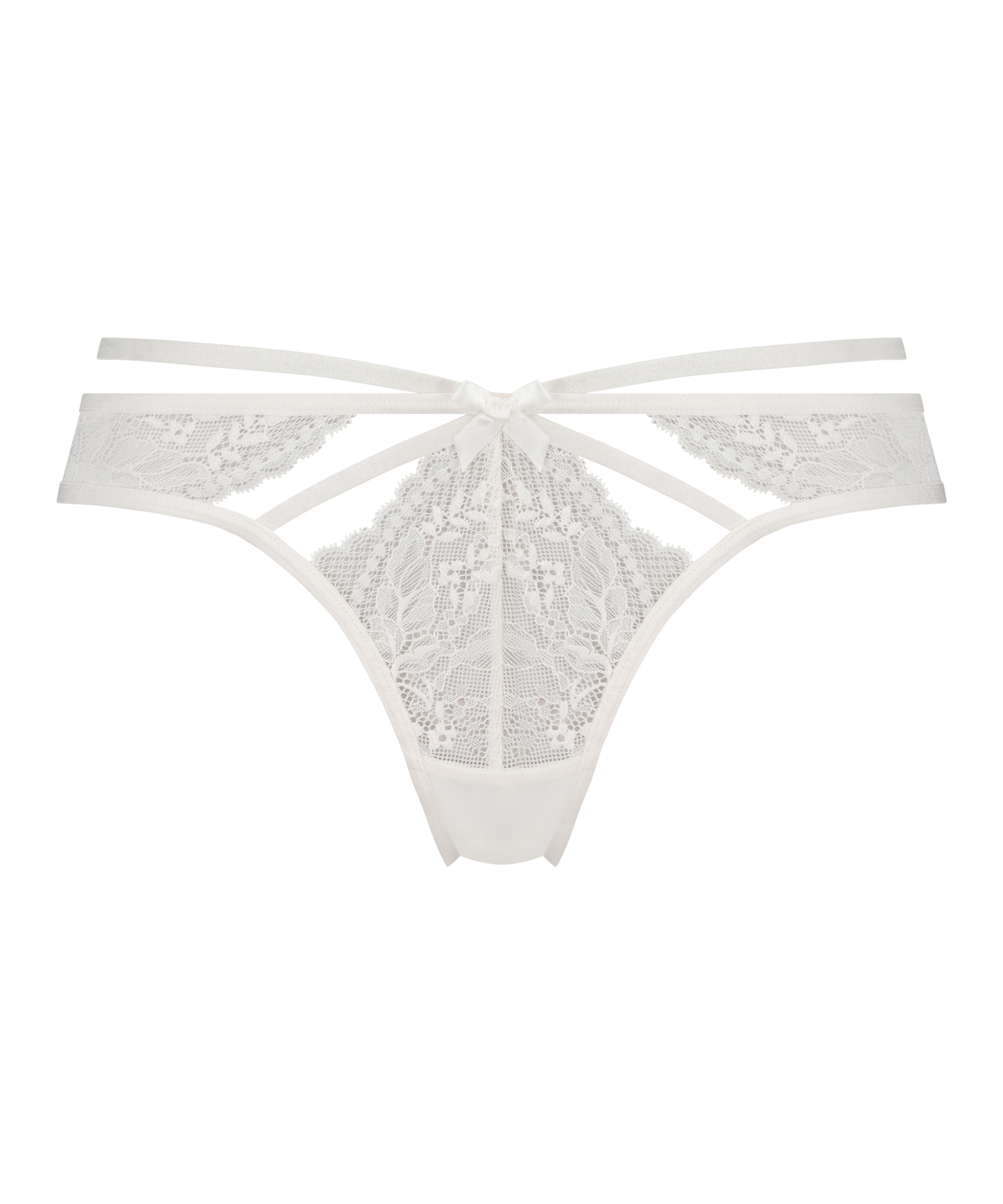 G-streng Wera, Bl&aring;, main